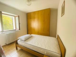 Trilocale Cerreto Alpi, Ventasso — foto 11 di 39