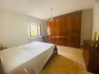 Trilocale Cerreto Alpi, Ventasso — foto 23 di 39