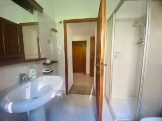 Trilocale Cerreto Alpi, Ventasso — foto 8 di 39