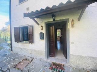 Trilocale Cerreto Alpi, Ventasso — foto 36 di 39