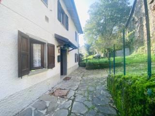 Trilocale Cerreto Alpi, Ventasso — foto 4 di 39