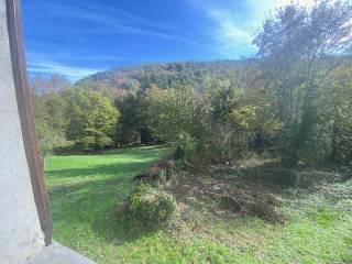 Trilocale Cerreto Alpi, Ventasso — foto 30 di 39