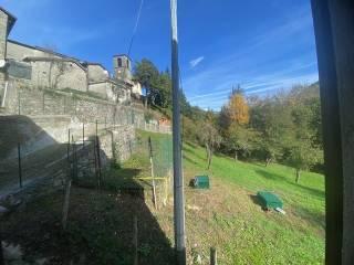Trilocale Cerreto Alpi, Ventasso — foto 5 di 39