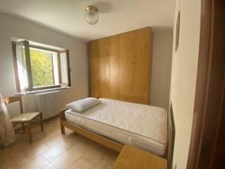 Trilocale Cerreto Alpi, Ventasso — foto 2 di 39
