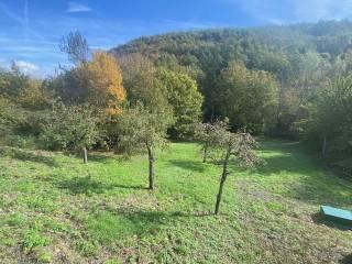 Trilocale Cerreto Alpi, Ventasso — foto 33 di 39