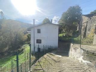 Trilocale Cerreto Alpi, Ventasso — foto 27 di 39