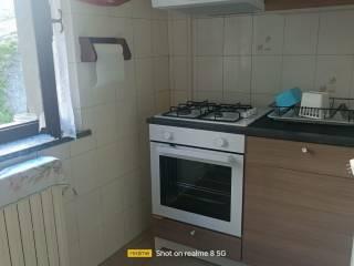 Trilocale Cerreto Alpi, Ventasso — foto 13 di 39