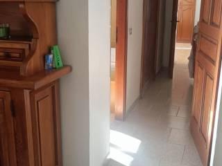 Trilocale Cerreto Alpi, Ventasso — foto 35 di 39