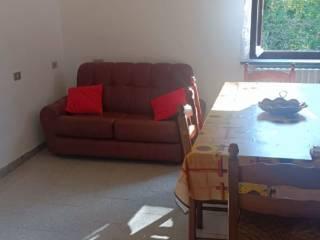 Trilocale Cerreto Alpi, Ventasso — foto 9 di 39