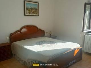 Trilocale Cerreto Alpi, Ventasso — foto 28 di 39
