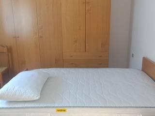 Trilocale Cerreto Alpi, Ventasso — foto 21 di 39