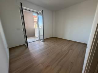 Trilocale via Nazario Sauro 23, Modugno — foto 2 di 9