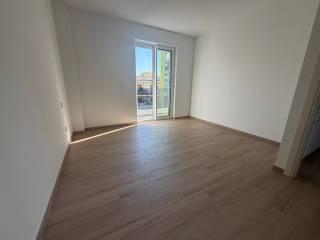 Trilocale via Nazario Sauro 23, Modugno — foto 6 di 9