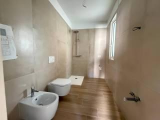 Trilocale via Nazario Sauro 23, Modugno — foto 3 di 9