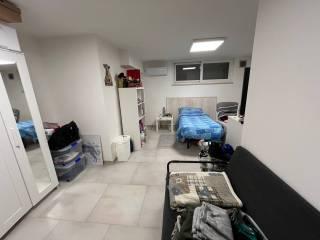 Stanza singola via Casamassima, Valenzano — foto 5 di 5