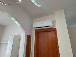 Bilocale via Risorgimento 3, Centro, Ponte di Piave