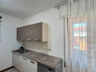 Bilocale via Risorgimento 3, Centro, Ponte di Piave — foto 7 di 11