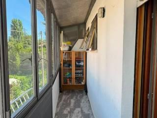 Bilocale via Risorgimento 3, Centro, Ponte di Piave — foto 10 di 11