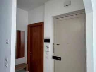 Bilocale via Risorgimento 3, Centro, Ponte di Piave — foto 9 di 11