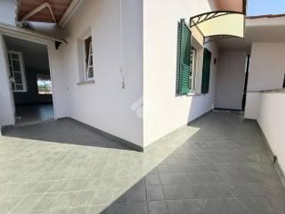 Appartamento via Liguria 41, Vaggio, Castelfranco Piandisco — foto 16 di 20