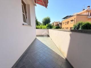 Appartamento via Liguria 41, Vaggio, Castelfranco Piandisco — foto 3 di 20