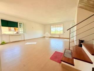 Appartamento via Liguria 41, Vaggio, Castelfranco Piandisco — foto 5 di 20