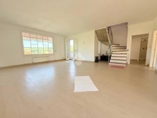 Appartamento via Liguria 41, Vaggio, Castelfranco Piandisco — foto 4 di 20