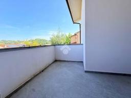 Appartamento via Liguria 41, Vaggio, Castelfranco Piandisco