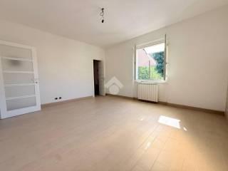Appartamento via Liguria 41, Vaggio, Castelfranco Piandisco — foto 14 di 20