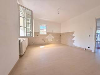 Appartamento via Liguria 41, Vaggio, Castelfranco Piandisco — foto 18 di 20