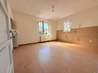 Appartamento via Liguria 41, Vaggio, Castelfranco Piandisco — foto 6 di 20