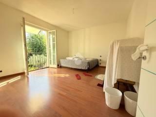 Appartamento via Liguria 41, Vaggio, Castelfranco Piandisco — foto 10 di 20