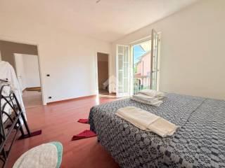 Appartamento via Liguria 41, Vaggio, Castelfranco Piandisco — foto 17 di 20