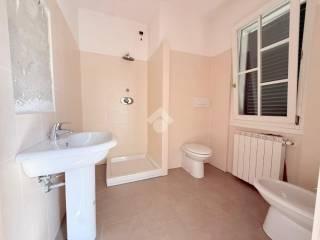 Appartamento via Liguria 41, Vaggio, Castelfranco Piandisco — foto 9 di 20