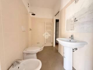 Appartamento via Liguria 41, Vaggio, Castelfranco Piandisco — foto 2 di 20