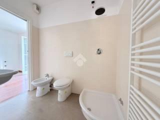 Appartamento via Liguria 41, Vaggio, Castelfranco Piandisco — foto 11 di 20