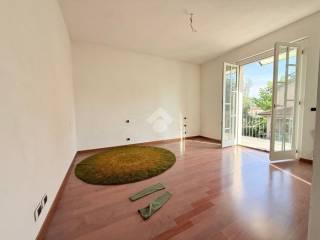 Appartamento via Liguria 41, Vaggio, Castelfranco Piandisco — foto 8 di 20