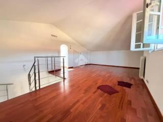 Appartamento via Liguria 41, Vaggio, Castelfranco Piandisco — foto 20 di 20