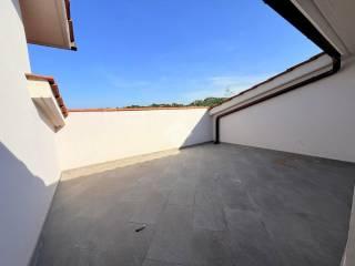 Appartamento via Liguria 41, Vaggio, Castelfranco Piandisco — foto 12 di 20