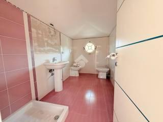 Appartamento via Liguria 41, Vaggio, Castelfranco Piandisco — foto 7 di 20
