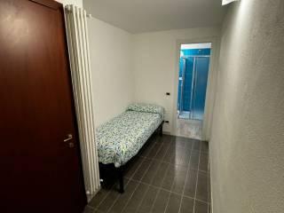 Bilocale via San Bartolomeo, Villanova, Bernareggio — foto 42 di 71