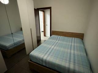 Bilocale via San Bartolomeo, Villanova, Bernareggio — foto 70 di 71