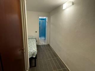 Bilocale via San Bartolomeo, Villanova, Bernareggio — foto 63 di 71