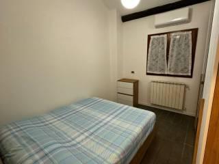 Bilocale via San Bartolomeo, Villanova, Bernareggio — foto 23 di 71