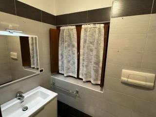 Bilocale via San Bartolomeo, Villanova, Bernareggio — foto 17 di 71