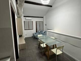 Bilocale via San Bartolomeo, Villanova, Bernareggio — foto 50 di 71