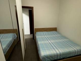 Bilocale via San Bartolomeo, Villanova, Bernareggio — foto 59 di 71
