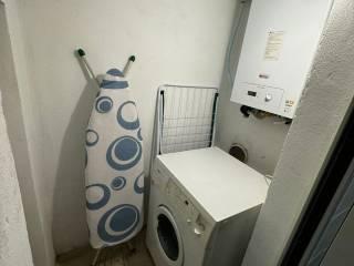 Bilocale via San Bartolomeo, Villanova, Bernareggio — foto 48 di 71