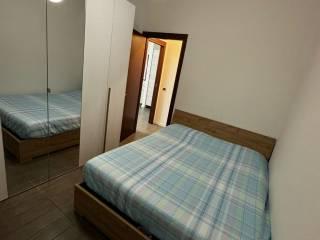 Bilocale via San Bartolomeo, Villanova, Bernareggio — foto 35 di 71