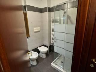 Bilocale via San Bartolomeo, Villanova, Bernareggio — foto 5 di 71